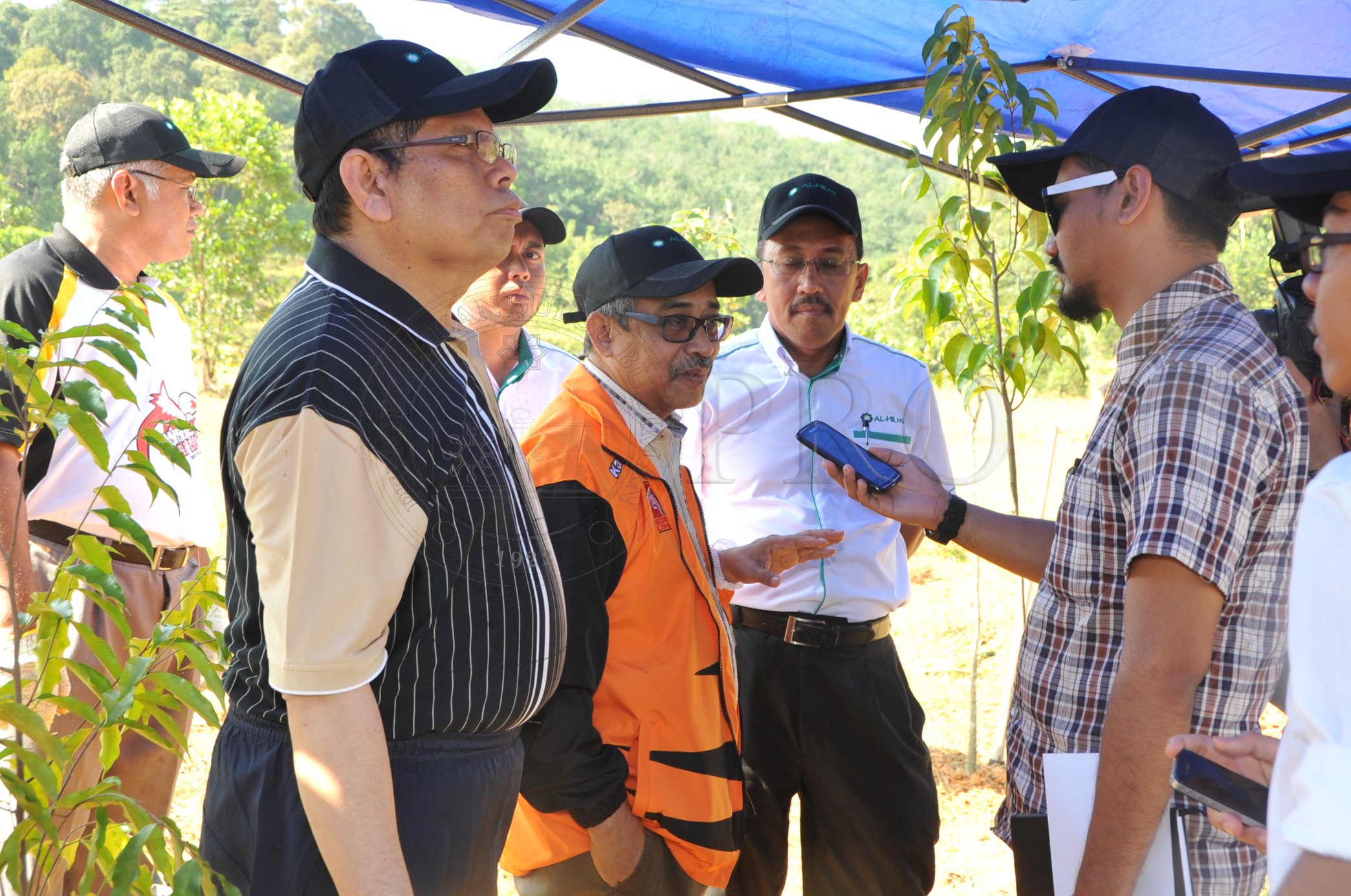 PRO 14 48 KARAS PRO 6765